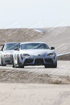 media/Oct-18-2025-Speed Ventures (Sat) [[8b3b7cf525]]/Red/Session 2 (Phil Hill)/